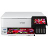 Epson EcoTank L8160   (C11CJ20402)