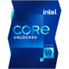 Intel Core i9-11900K 3,5GHz 16MB LGA1200 BOX (BX8070811900K)