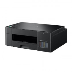 Brother DCP-T425W  (DCPT425WYJ1)