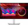 Dell 23,8" U2422H IPS LED (210-AYUI)