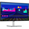 Dell 27" U2722D IPS LED (210-AYUK)