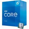 Intel Core i5-11600KF 3,9GHz 12MB LGA1200 BOX (BX8070811600KF)