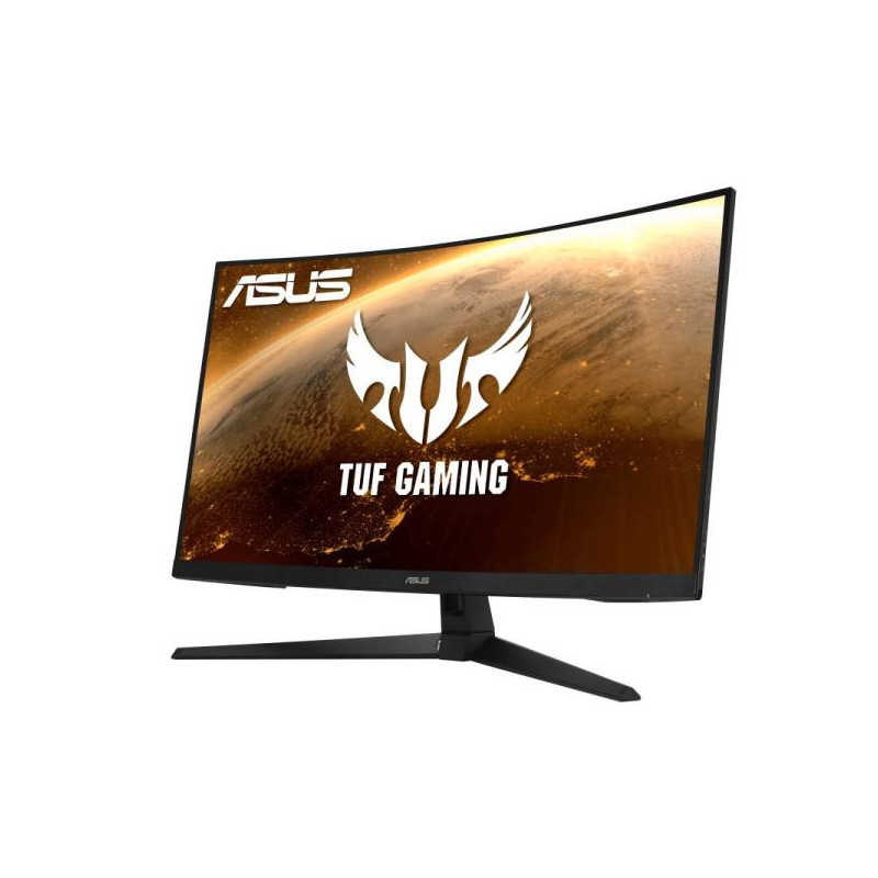 Asus 31,5" VG32VQ1BR LED