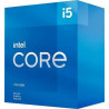 Intel Core i5-11400F 2,6GHz 12MB LGA1200 BOX (BX8070811400F)