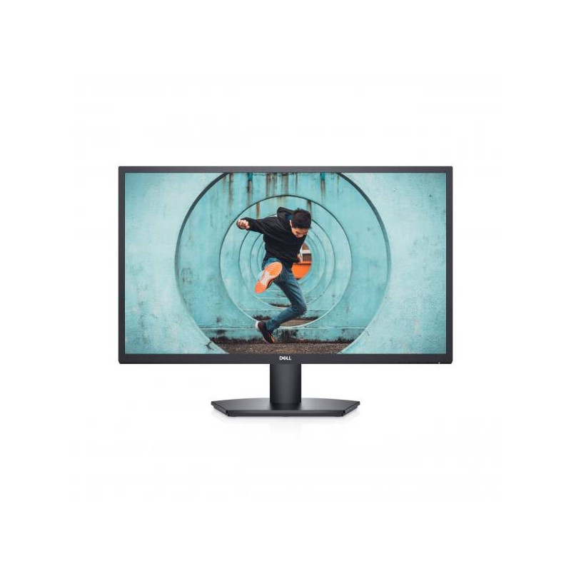 Dell 27" SE2722H LED (210-AZKS)