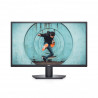 Dell 27" SE2722H LED (210-AZKS)