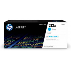 HP W2121A