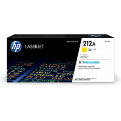 HP W2122A