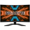 Gigabyte 31,5" G32QC LED Curved (G32QC A-EK)