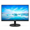 Philips 27" 271V8L/00 LED