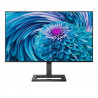 Philips 23,8" 242E2FA IPS LED (242E2FA/00)