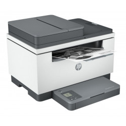 HP LaserJet MFP M234sdn (6GX00F)