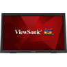 Viewsonic 23,6" TD2423 LED