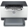 HP LaserJet Pro M209dw Wireless (6GW62F)