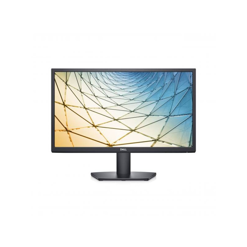 Dell 21,5" SE2222H LED (210-AZKU)