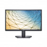 Dell 21,5" SE2222H LED (210-AZKU)