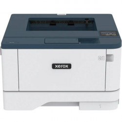 Xerox B310 Wireless (B310V_DNI)