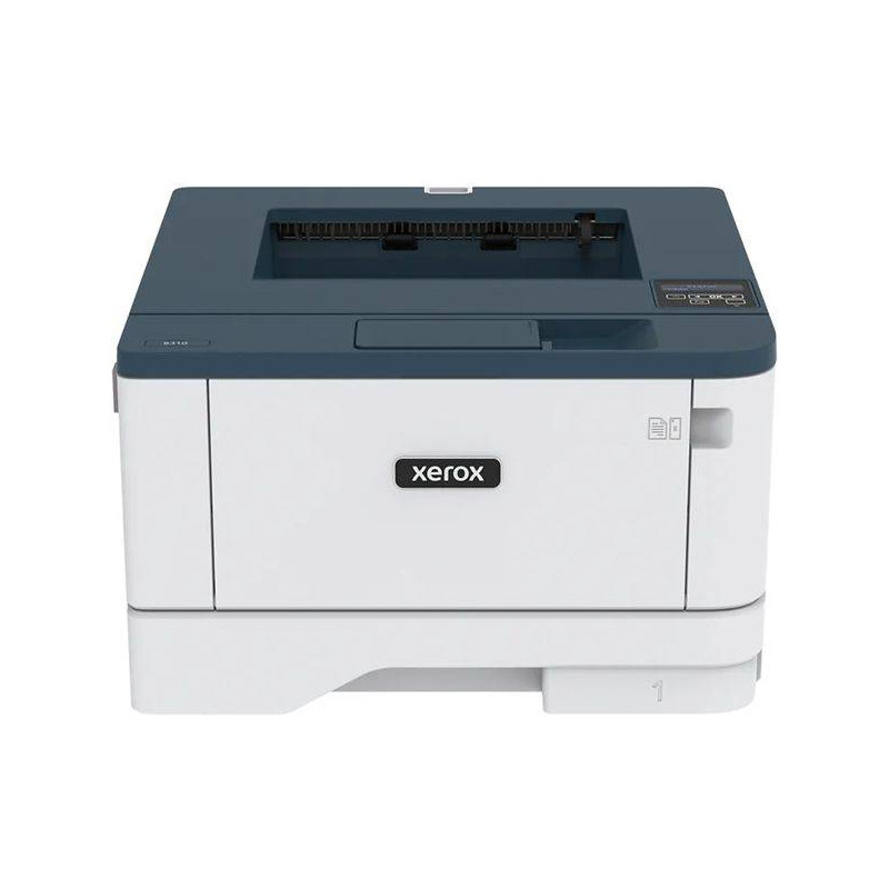 Xerox B310 Wireless (B310V_DNI)