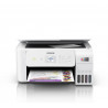 Epson EcoTank L3266 Wireless (C11CJ66412)