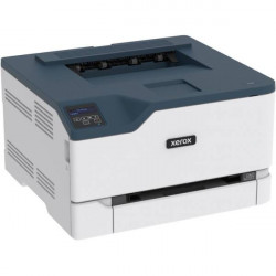 Xerox C230 Wireless (C230V_DNI)