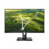 Philips 27" 272B1G IPS LED (272B1G/00)