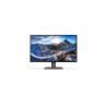 Philips 42,5" 439P1 LED (439P1/00)