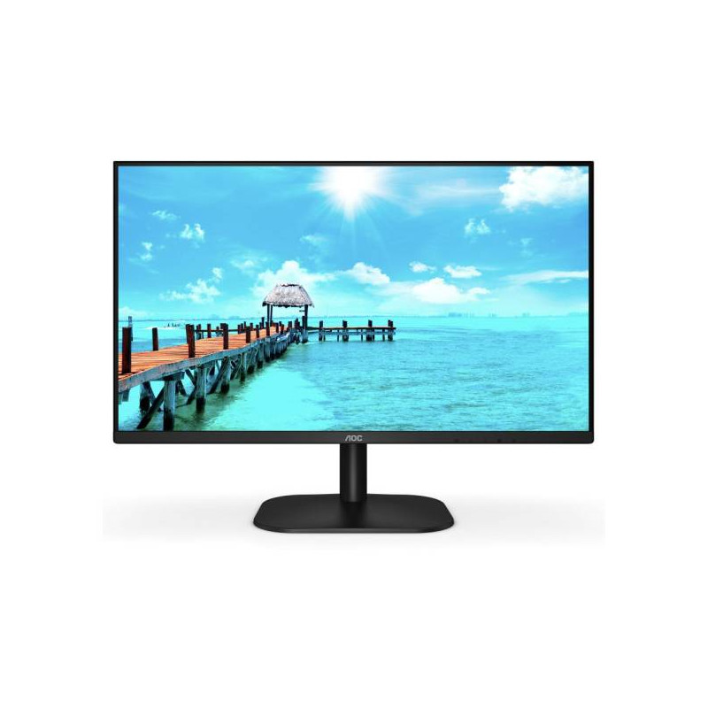 AOC 27" 27B2DM LED