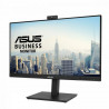 Asus 27" BE279QSK IPS LED