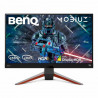 Benq 27" EX2710Q IPS LED (9H.LK4LA.TBE)