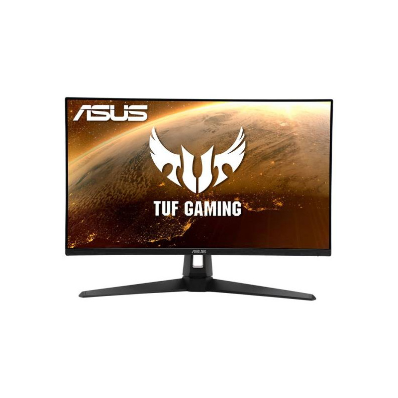 Asus 27" VG279QL1A IPS LED