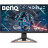 Benq 27" EX2710S IPS LED (9H.LKFLA.TBE)