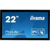 iiyama 21,5" ProLite TF2234MC-B7X IPS LED