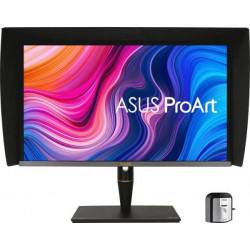 Asus 27" PA27UCX-K IPS LED