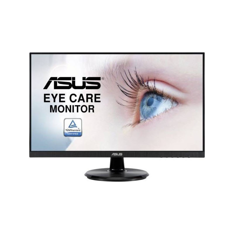 Asus 27" VA27DCP IPS LED (90LM06H5-B01370)