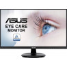 Asus 27" VA27DCP IPS LED (90LM06H5-B01370)