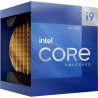 Intel Core i9-12900K 3,2GHz 30MB LGA1700 BOX (BX8071512900K)