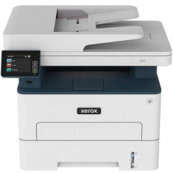 Xerox B235 Wireless (B235V_DNI)