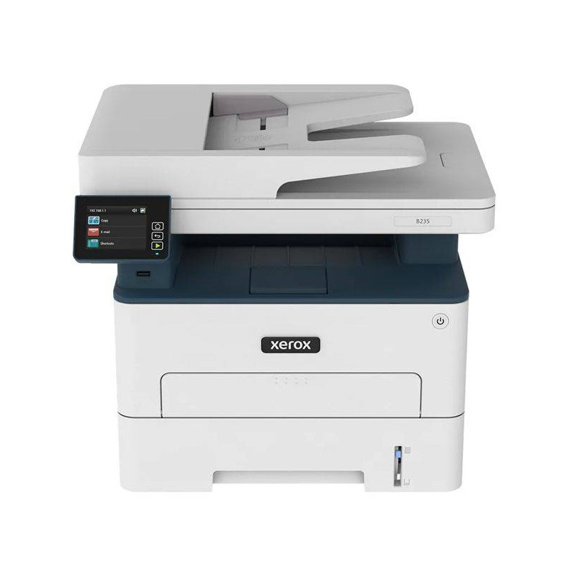 Xerox B235 Wireless (B235V_DNI)