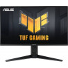 Asus 28" VG28UQL1A IPS LED (VG28UQL1A GAMING)