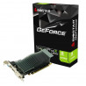 Biostar GeForce 210 1GB GDDR3 64bit (VN2103NHG6)