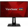 Viewsonic 27" VP2768A IPS LED