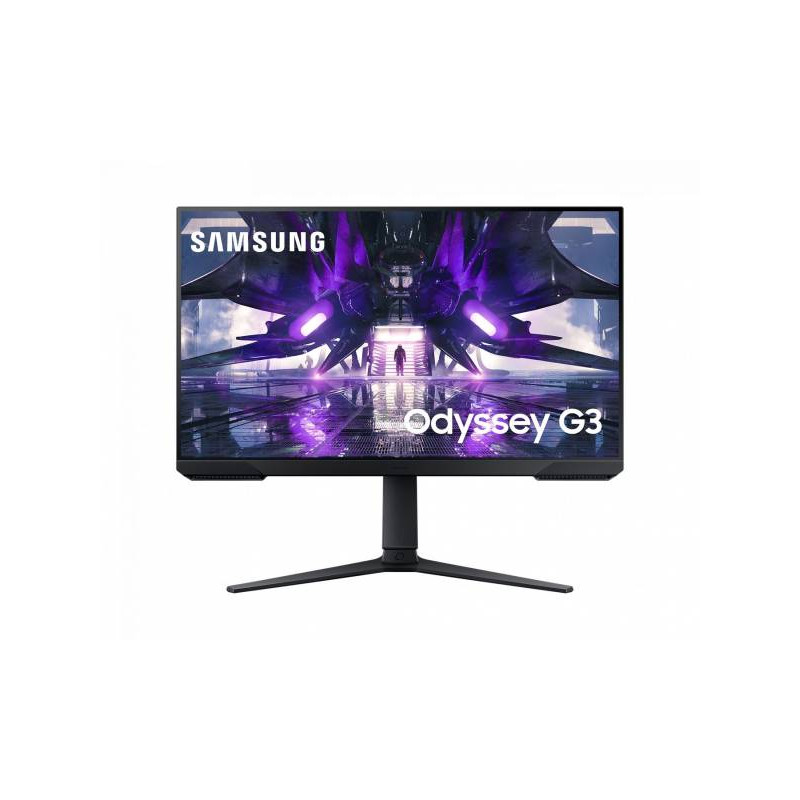 Samsung 27" LS27AG320NUXEN LED