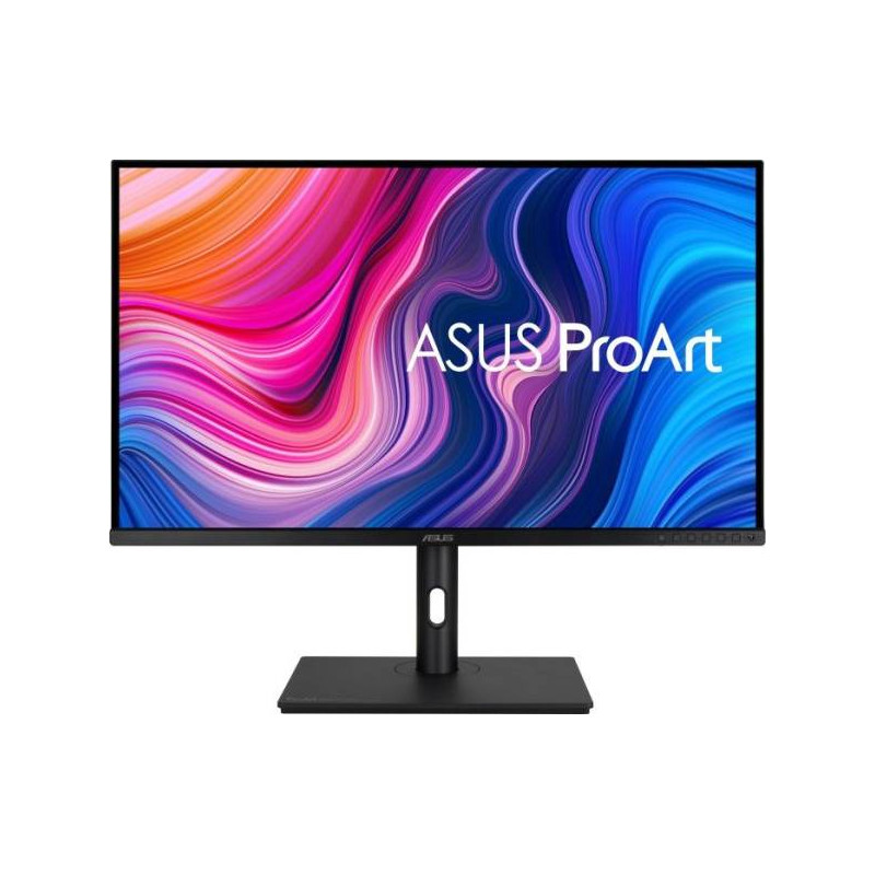 Asus 32" PA328CGV IPS LED