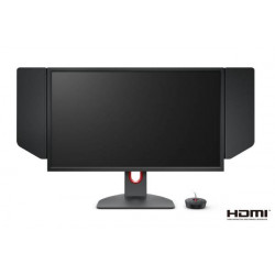 BenQ Zowie 27" XL2746K LED (9H.LKJLB.QBE)