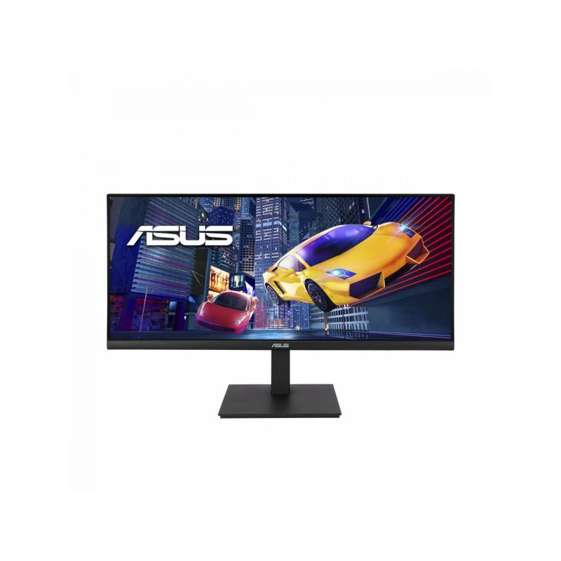 Asus 34" VP349CGL IPS LED