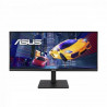 Asus 34" VP349CGL IPS LED