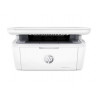 HP LaserJet Pro M140w Wireless (7MD72F)