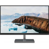 Lenovo 27" L27m-30 IPS LED (66D0KAC2EU)