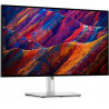 Dell 27" U2723QE IPS LED (210-BCXK)