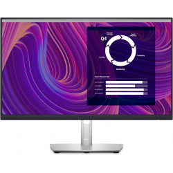 Dell 23,8" P2423D IPS LED (210-BDEG)